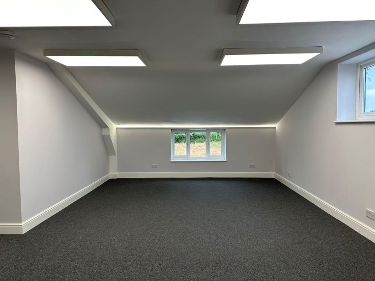 Property 3213 - image 4