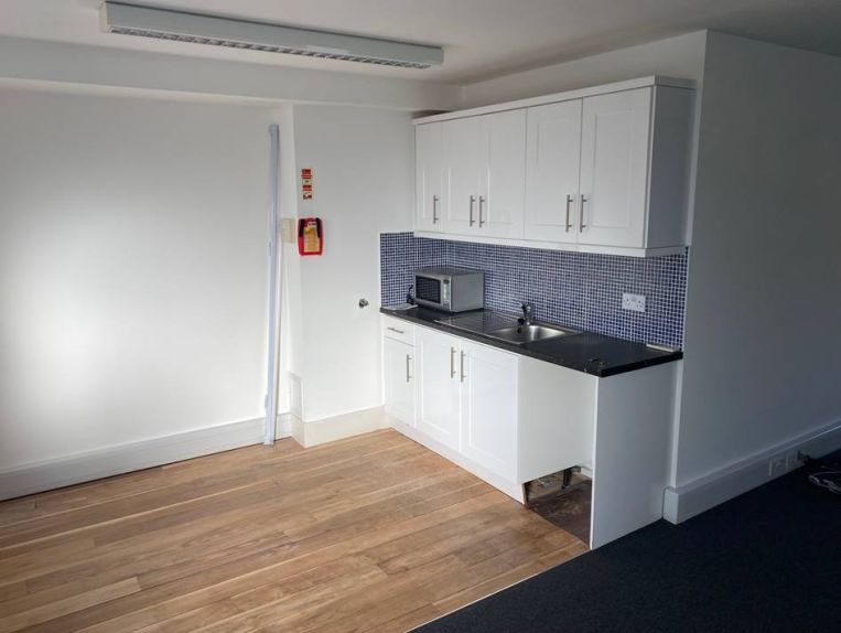 Property 2961 in Surbiton, SurreyFranklin Commercial