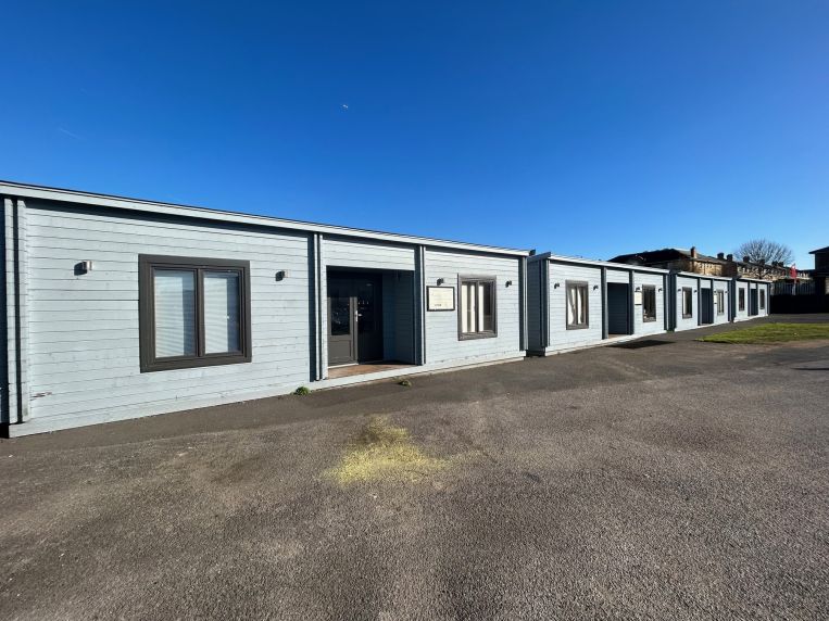 Property 3077 in Thames Ditton, SurreyFranklin Commercial