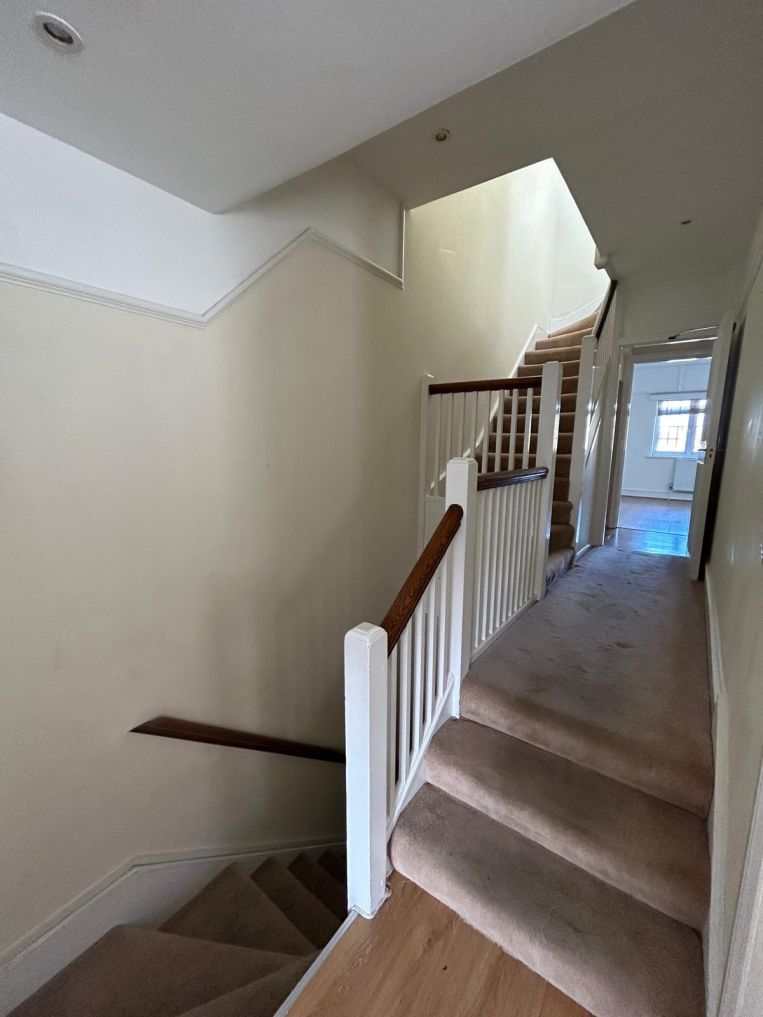 Property 3338 - image 5
