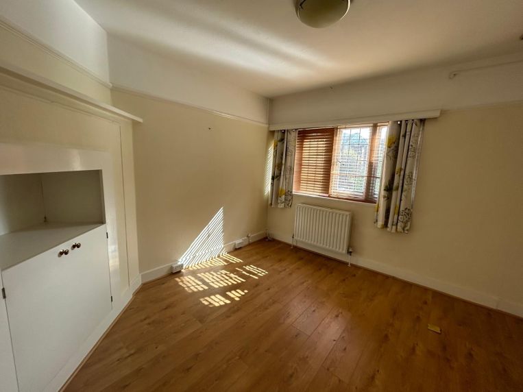 Property 3338 - image 10