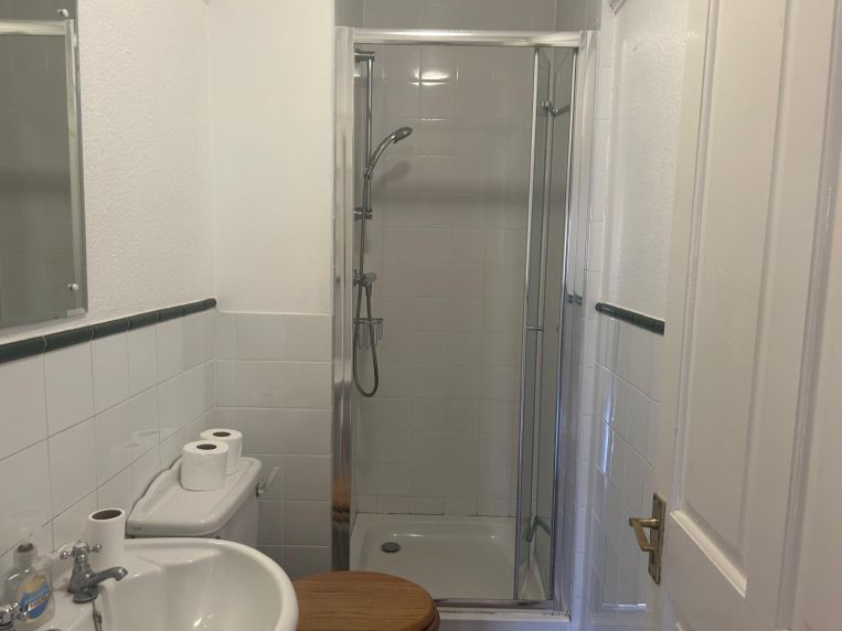 Property 3338 - image 17