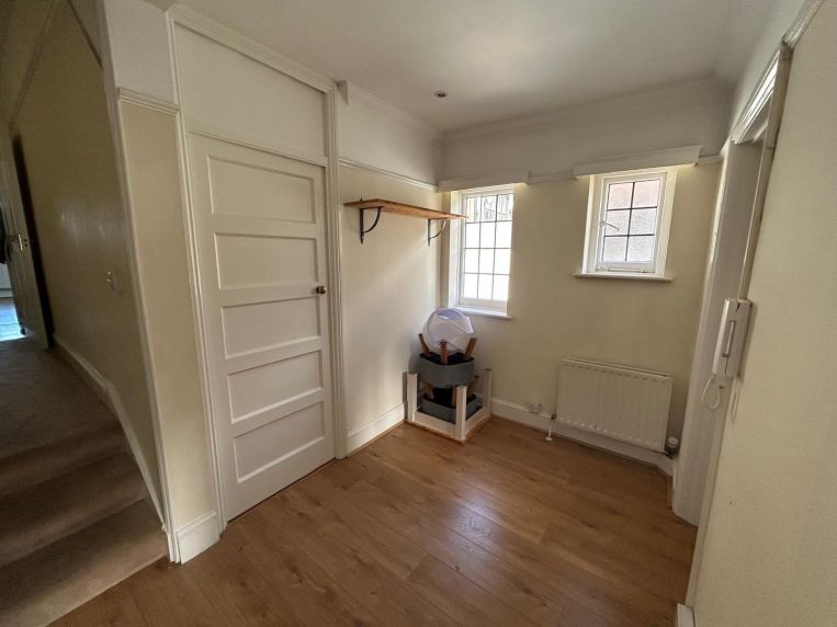 Property 3338 - image 3