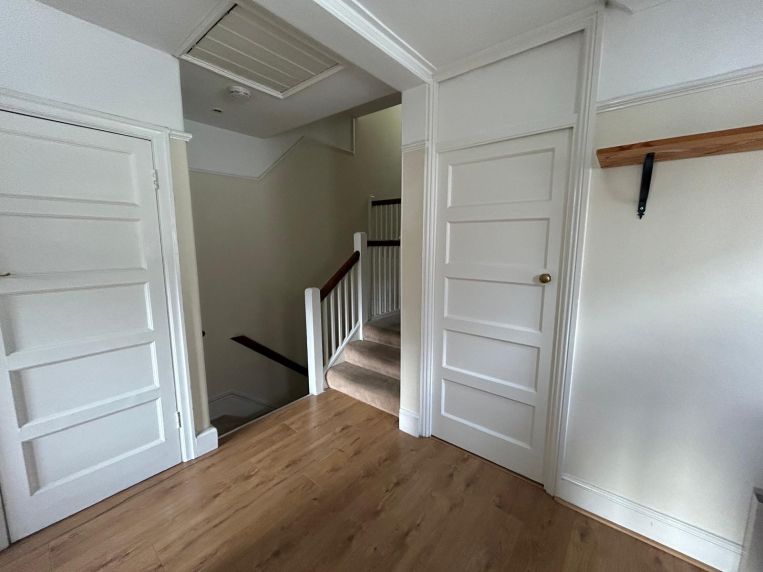 Property 3338 - image 6