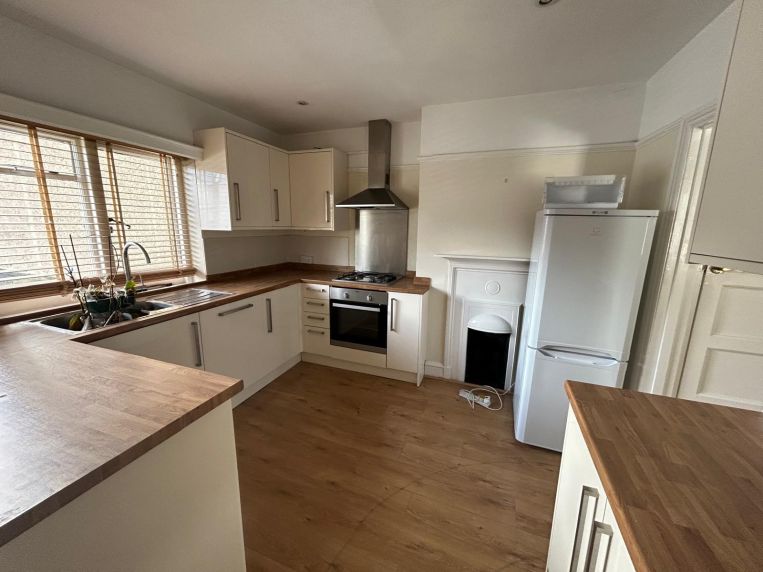 Property 3338 - image 8