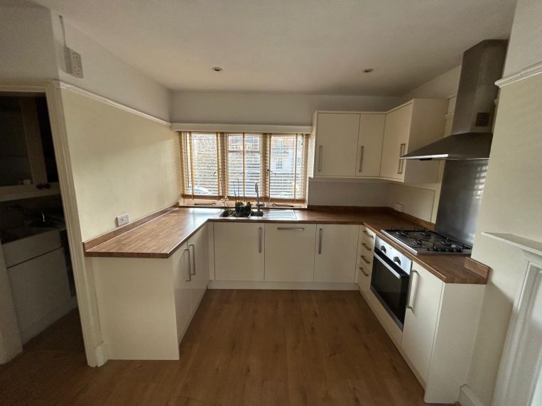 Property 3338 - image 7