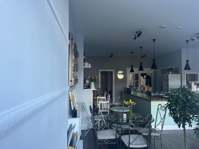 Property 3338 - image 2