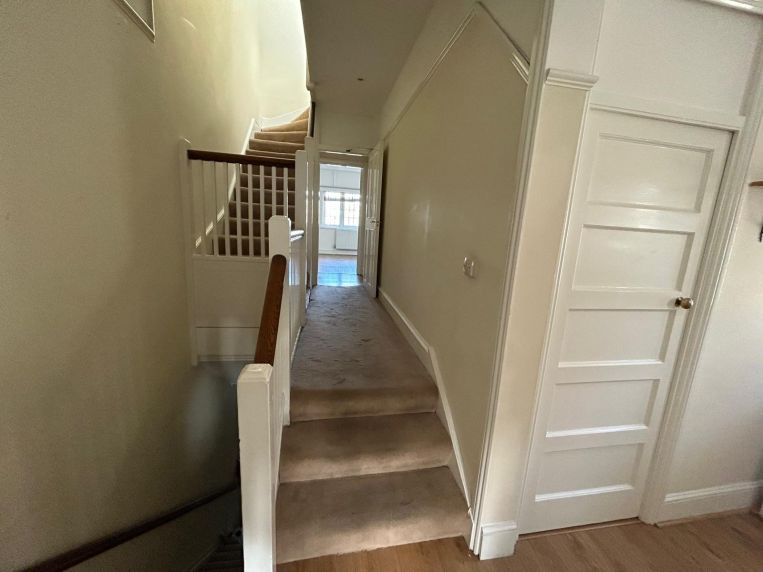 Property 3338 - image 4