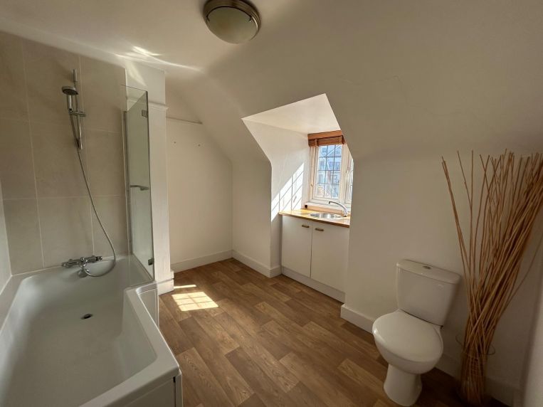 Property 3338 - image 16