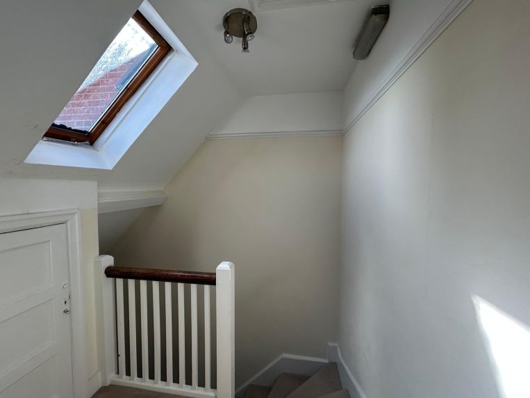 Property 3338 - image 18
