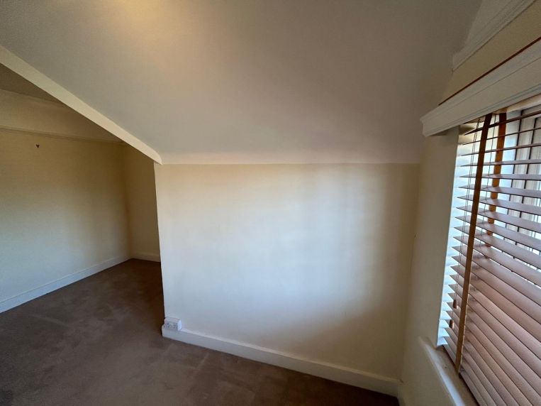 Property 3338 - image 15