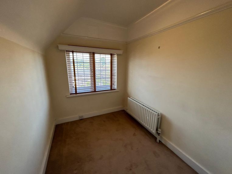 Property 3338 - image 14
