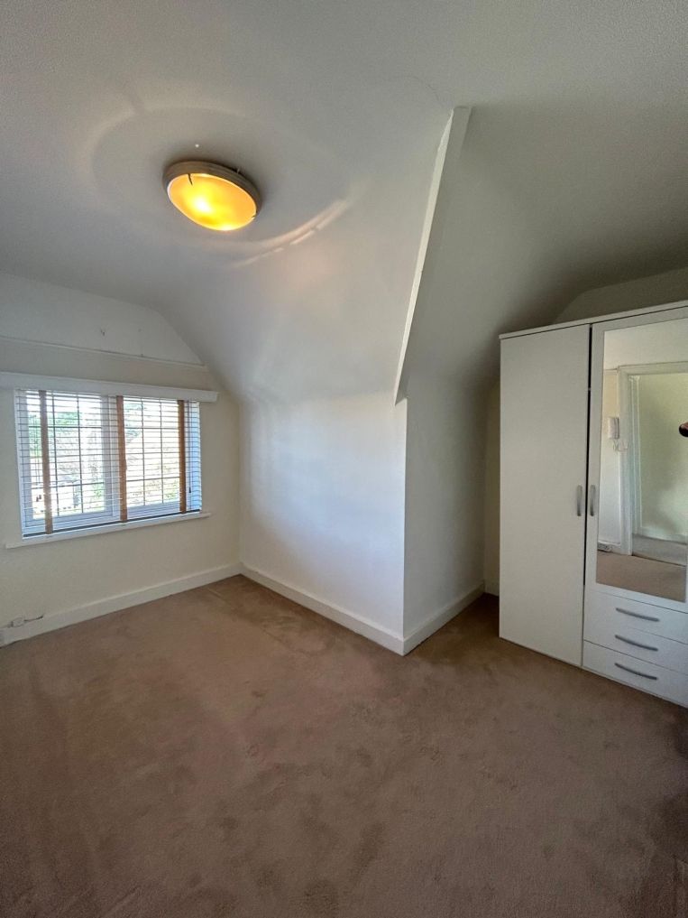 Property 3338 - image 13
