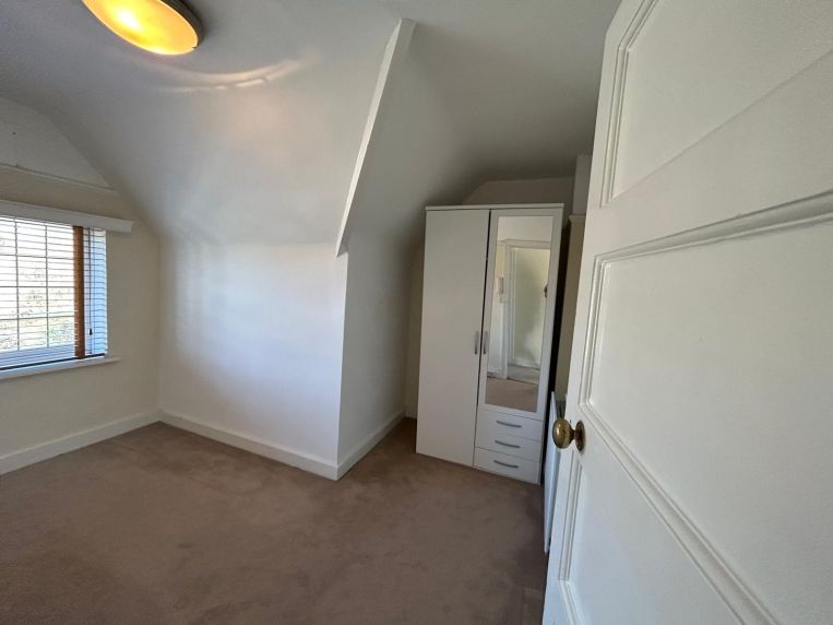 Property 3338 - image 12