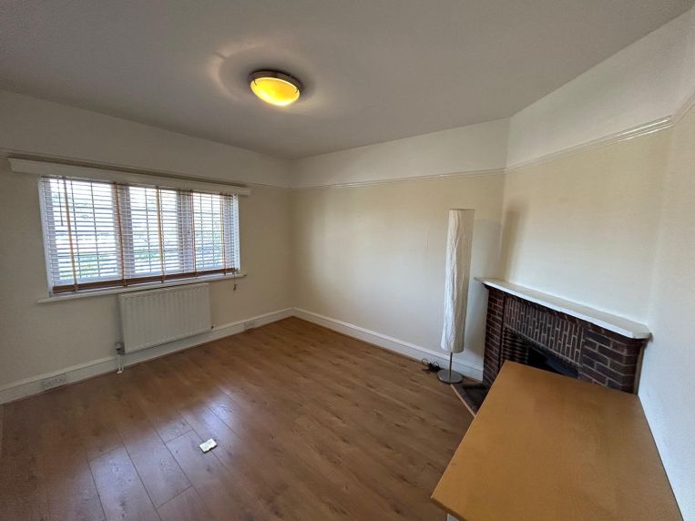 Property 3338 - image 11