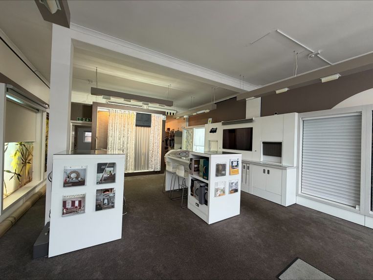 Property 3340 - image 3