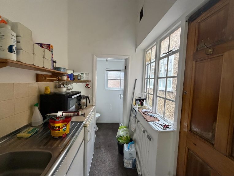 Property 3340 - image 8