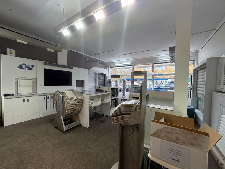 Property 3340 - image 5