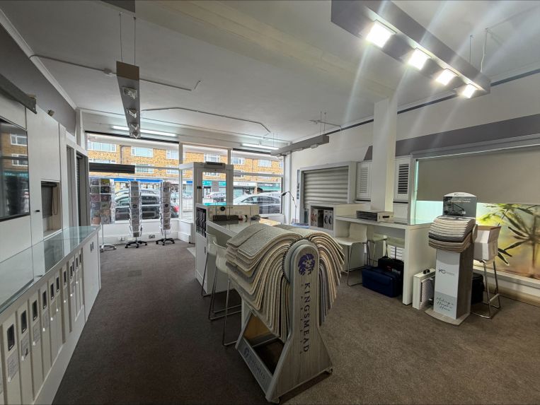 Property 3340 - image 7