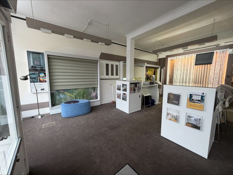 Property 3340 - image 6