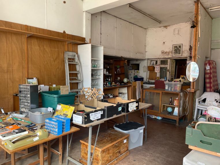 Property 3311 - image 4