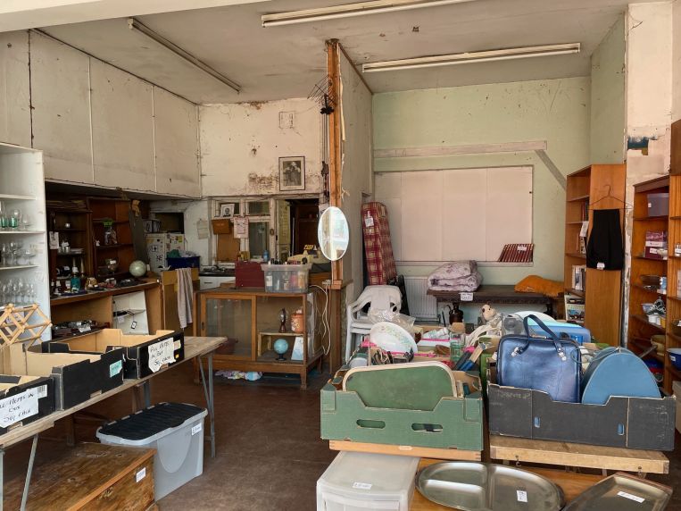 Property 3311 - image 5