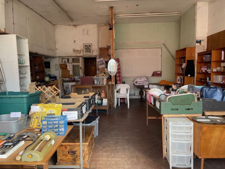 Property 3311 - image 6