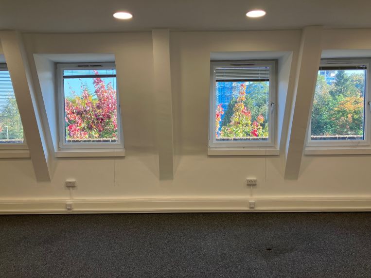 Property 3333 - image 2