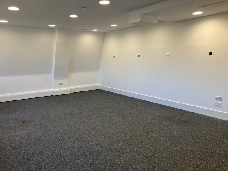 Property 3333 - image 3