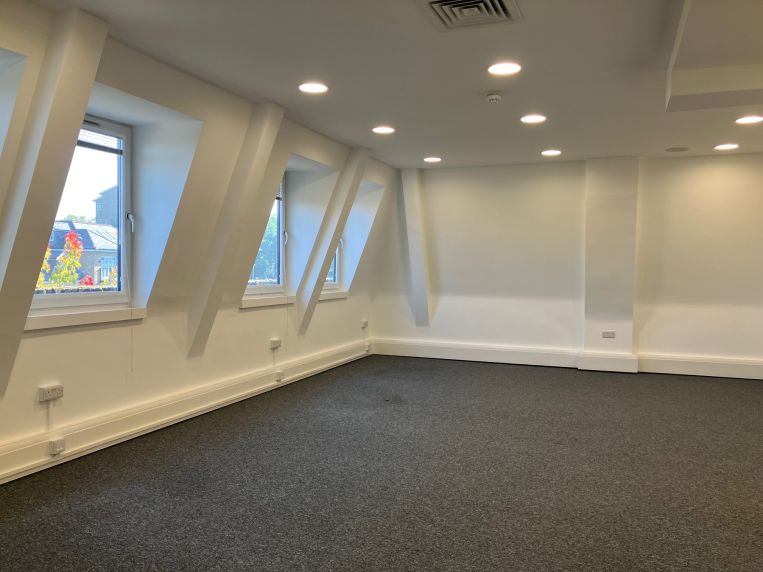 Property 3333 - image 1