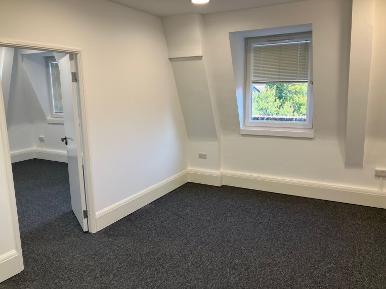 Property 3333 - image 4