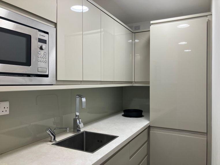 Property 3333 - image 7