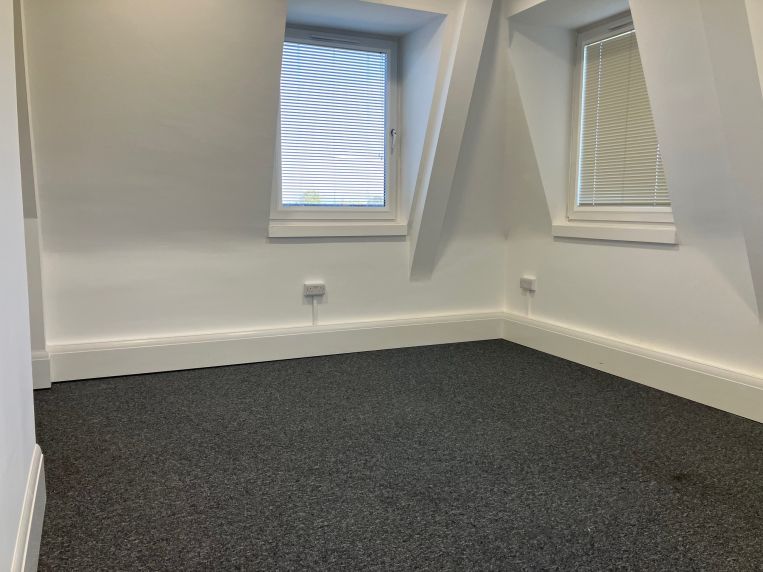 Property 3333 - image 6