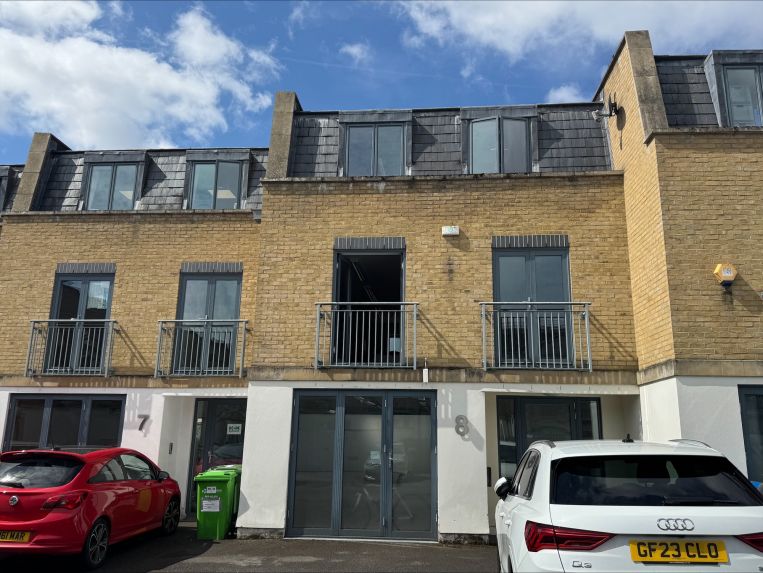 Property 2976 - image 2