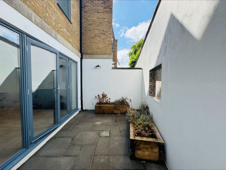 Property 2976 - image 11