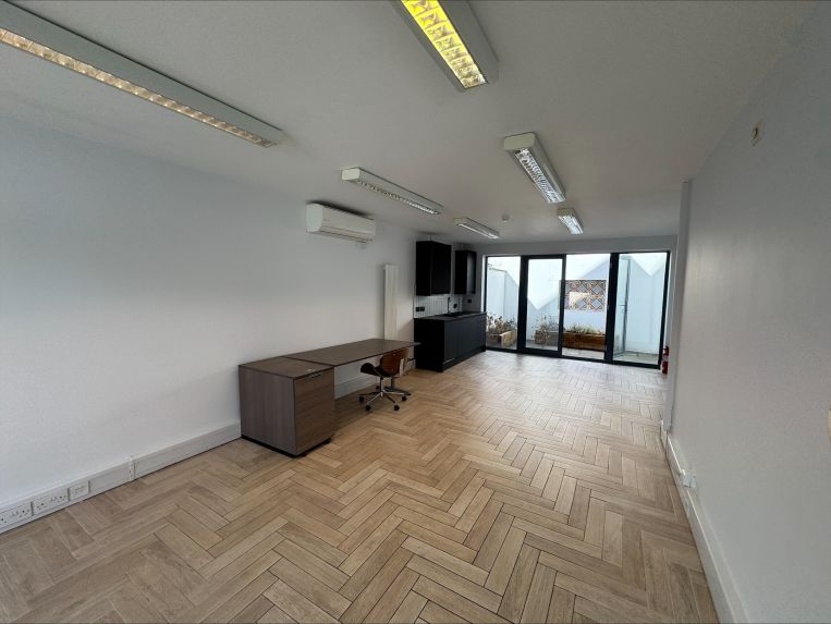 Property 2976 - image 5
