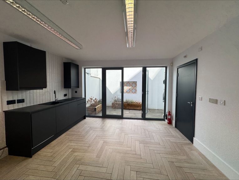 Property 2976 - image 9
