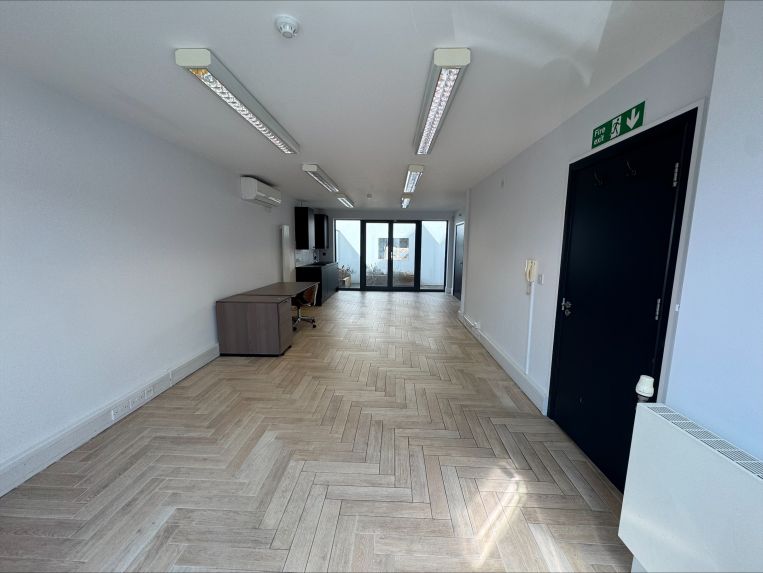 Property 2976 - image 4