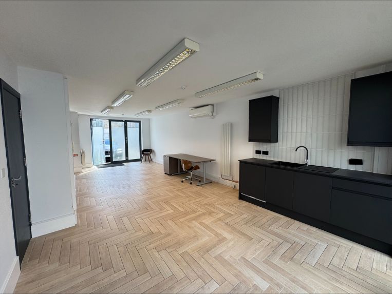 Property 2976 - image 6
