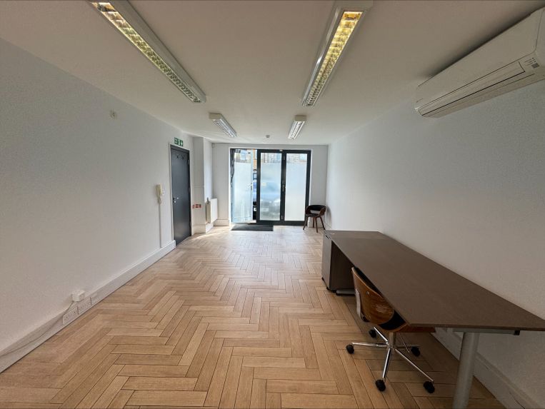 Property 2976 - image 7
