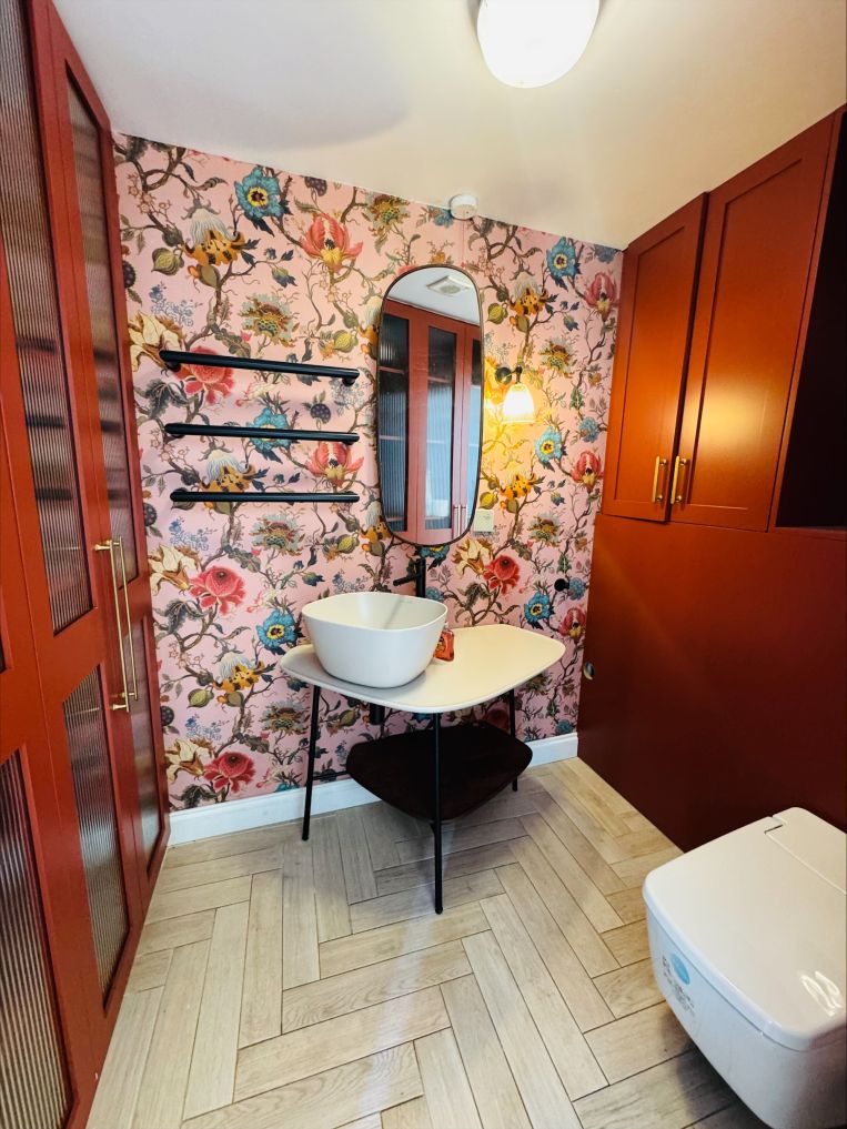 Property 2976 - image 10