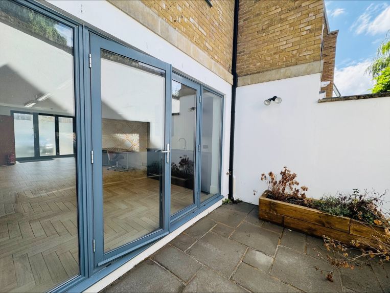 Property 2976 - image 12