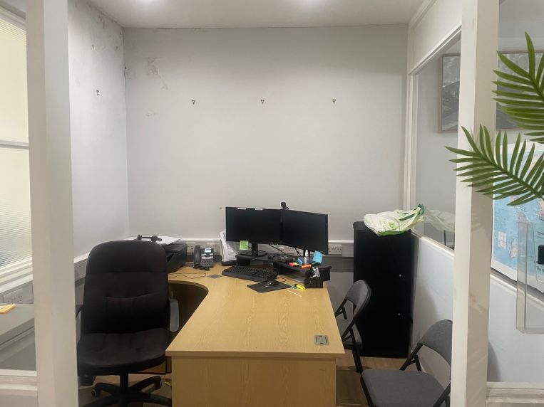 Property 3306 - image 3