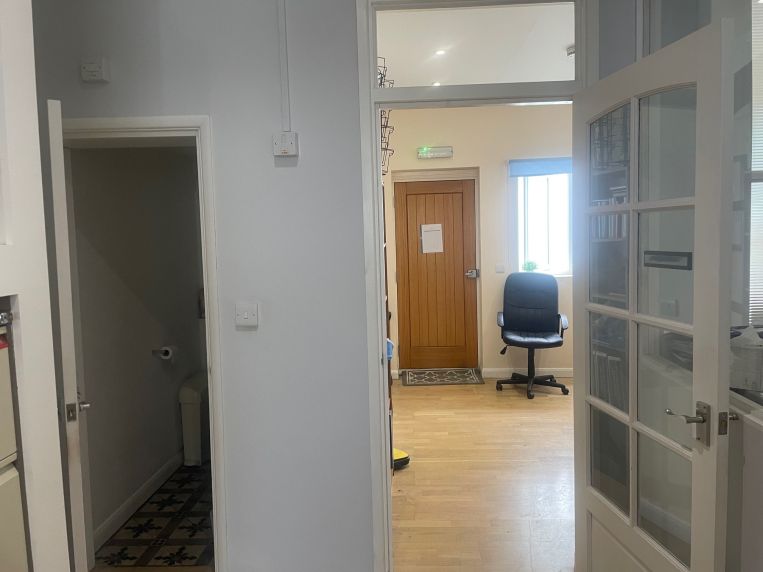 Property 3306 - image 4