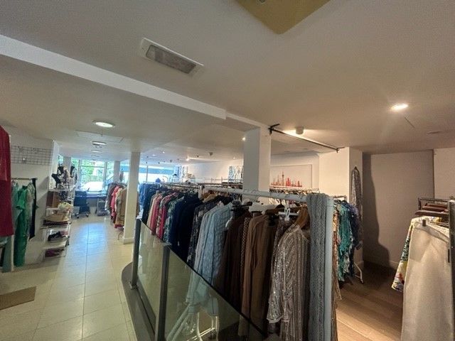 Property 3198 - image 5