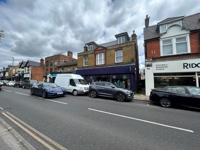 Property 3198 - image 2