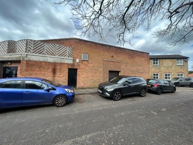 Property 3198 - image 14