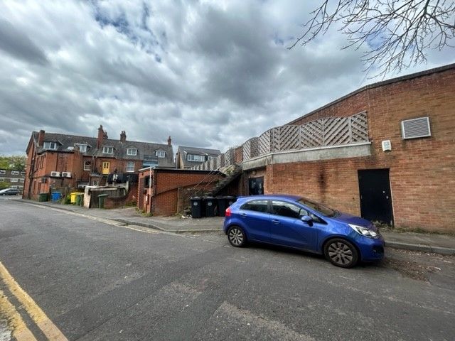 Property 3198 - image 16