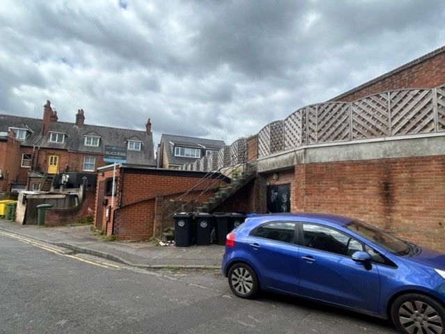 Property 3198 - image 15