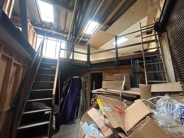 Property 3198 - image 13